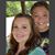 Whitney Brazel's profile image
