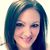 Angie Collins's profile image