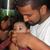 Fari Padavil's profile image