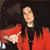 Jocelyn Simone's profile image