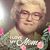 Linda Gibson-Breeding's profile image