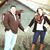 Shayn Luinstra's profile image