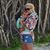 Deirdre Alves's profile image