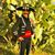 Andree Mienkus's profile image