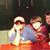 Tammy Myre's profile image