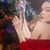 Nellie Esther Jimenez's profile image