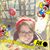 Martina Schmitz's profile image