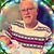 Rich Walton's profile image