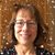 Diane L. Evans's profile image