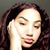 Kianna Wright's profile image