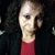 Maryconsep Sandoval Carillo's profile image