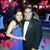 Jaime Dario Quintanilla's profile image