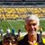 Pete Moore's profile image