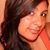 Yazmin Ashleigh's profile image
