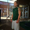 CJ B.'s profile image