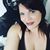 Lyann Rosario's profile image