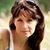 Karen Hammett's profile image