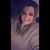 Hillari Buckner's profile image
