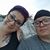 Jamie Lee Bryniarski's profile image