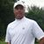 Chuck Waltz's profile image