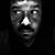 Ahmad Black's profile image