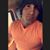 Shady Casper Laughlin's profile image