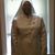 Pearl Jones- Moore Richardson's profile image