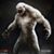 Artic Sno's profile image