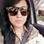 Ale Zapata P's profile image