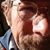 Chip LaRowe's profile image