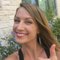 Lizzie B.'s profile image