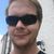 Kenneth C. DeWitt's profile image