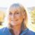 Kris McLaughlin's profile image
