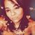 Lila Mac's profile image
