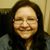 Jennifer Balleza's profile image