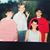 Carole Schank Cloud's profile image