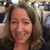 Debbie Duncan's profile image