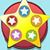 Kristin Blitzer's profile image