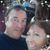 Jill Ferryman Gebel's profile image