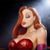 Mel Williams's profile image