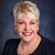 Leslie Braxdale-Smith's profile image