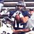 Bryce Chavis's profile image