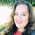 Cami Faith Brakhage's profile image