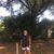 Linda Montgomery's profile image