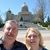 Todd N Kay Suhr's profile image
