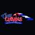 Lissette Rivas's profile image