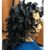 Jacki Harris's profile image