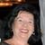Ayşe Dilek's profile image