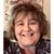 Jill Webb-Earls's profile image