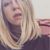 April Joy's profile image